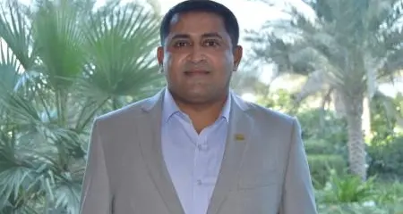 UAE's Danat Jebel Dhanna Resort appoints new Executive Housekeeper