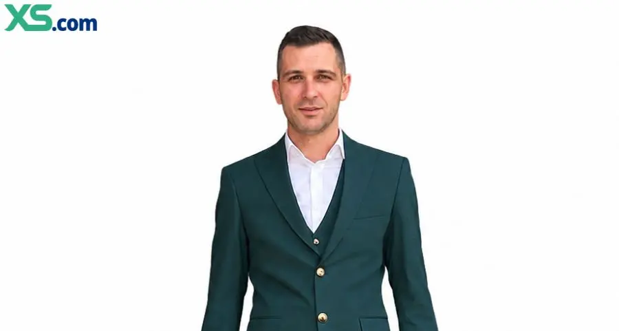 XS.com expands leadership team with appointment of Giannis Kontogiannis as Head of Funding