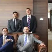 Al Tamimi & Company Closes USD $250 Million Sukuk transaction for Boubyan Bank K.S.C.P.