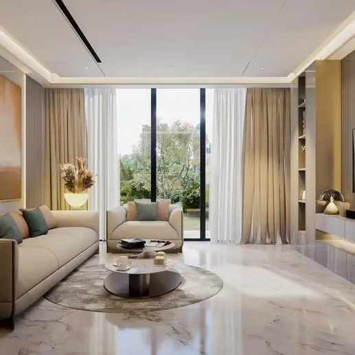 Samana Developers ascends to 5th highest off-plan seller in Dubai, bolstered by record-breaking sales and ambitious expansion