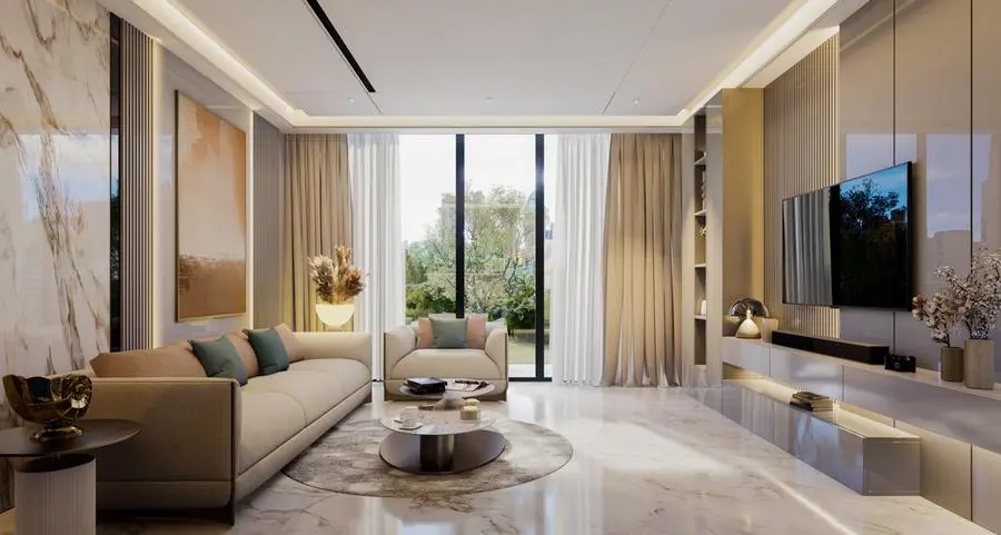 Samana Developers ascends to 5th highest off-plan seller in Dubai, bolstered by record-breaking sales and ambitious expansion