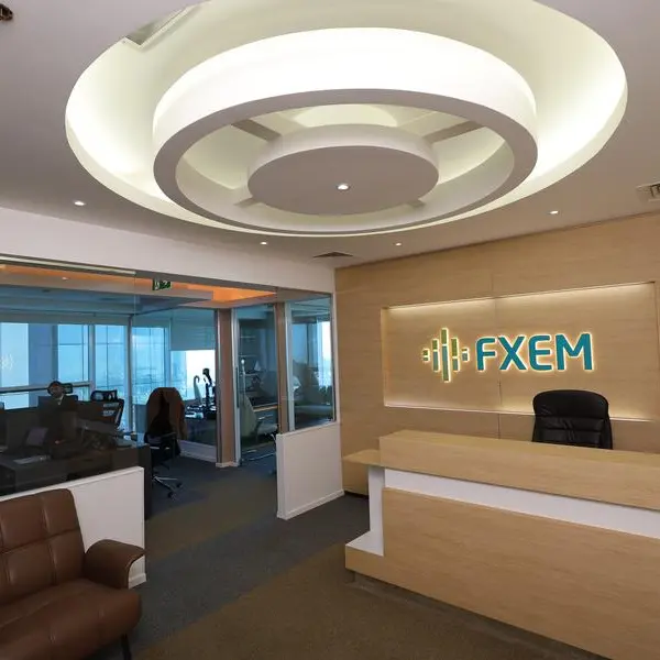 Empire Markets Financial Services (FXEM) announces UAE SCA licence category 5