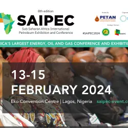 Programme unveiled for eighth SAIPEC 2024