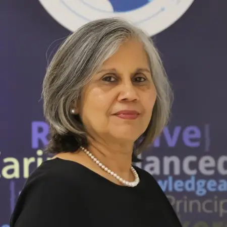 Emirates International School Jumeirah appoints new School Principal