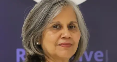 Emirates International School Jumeirah appoints new School Principal