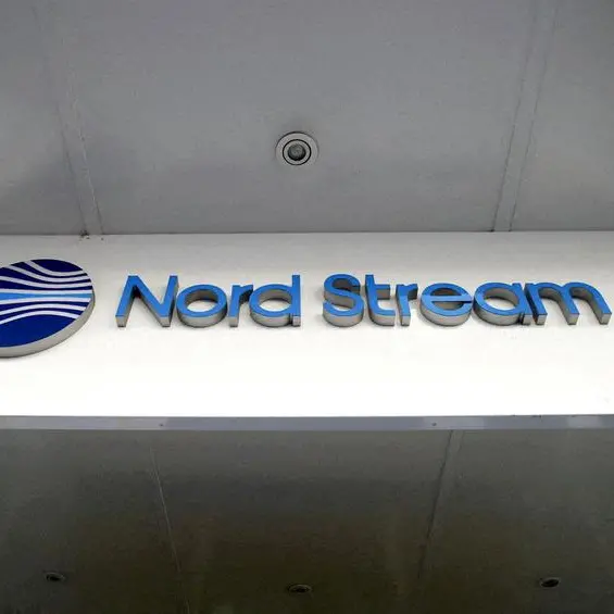 Pipeline blasts leave Nord Stream in insurance limbo