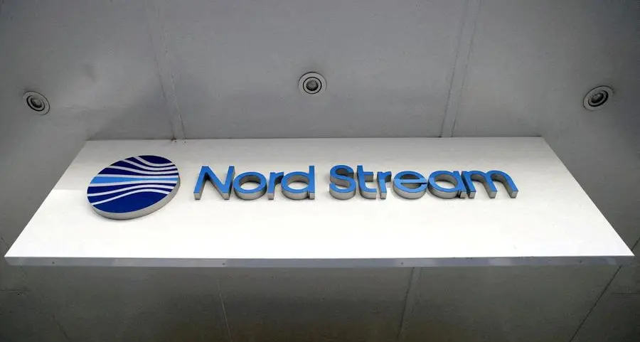 Pipeline blasts leave Nord Stream in insurance limbo