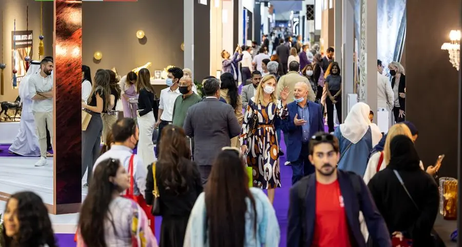 Global hospitality providers head to Dubai as regional industry plans multi-billion investments