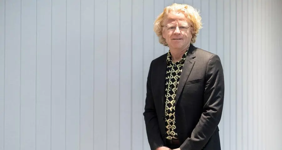 Kerry Group announces a number of senior executive appointments