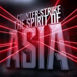 eXTREMESLAND CS:GO Asia Open 2018 kicks off