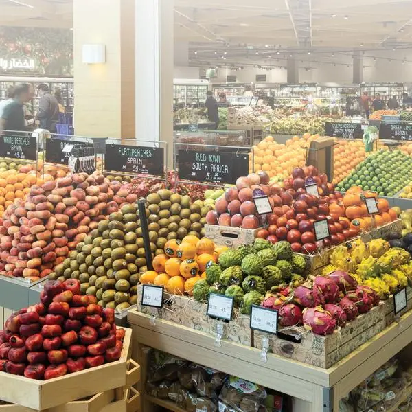 Spinneys shows resilient Q3 growth through Summer