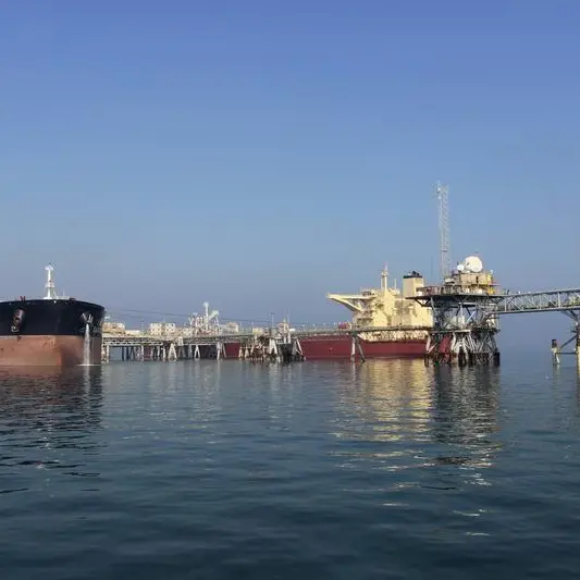 Iraq's GCPI to increase oil handling berths at Khor Al-Zubair port\n