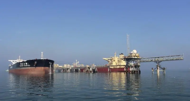 Iraq's GCPI to increase oil handling berths at Khor Al-Zubair port\n