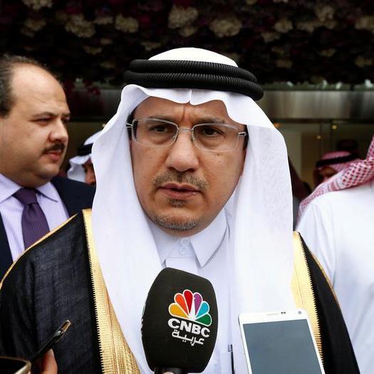 «النقد السعودي»: لا تأثير لقائمة المفوضية الأوروبية على القطاع المالي