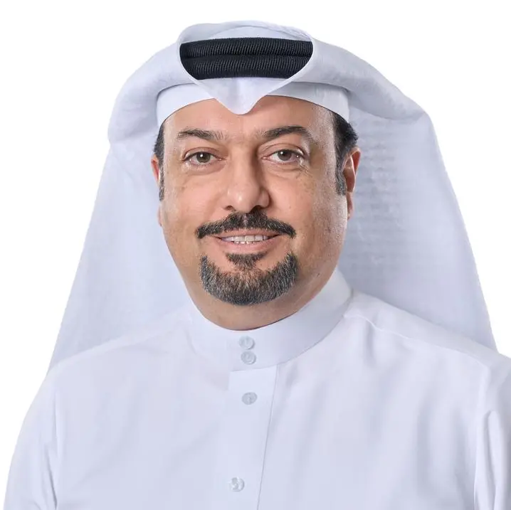 Arcapita acquires the DataFlow Group, the largest provider of credential verification services in the GCC