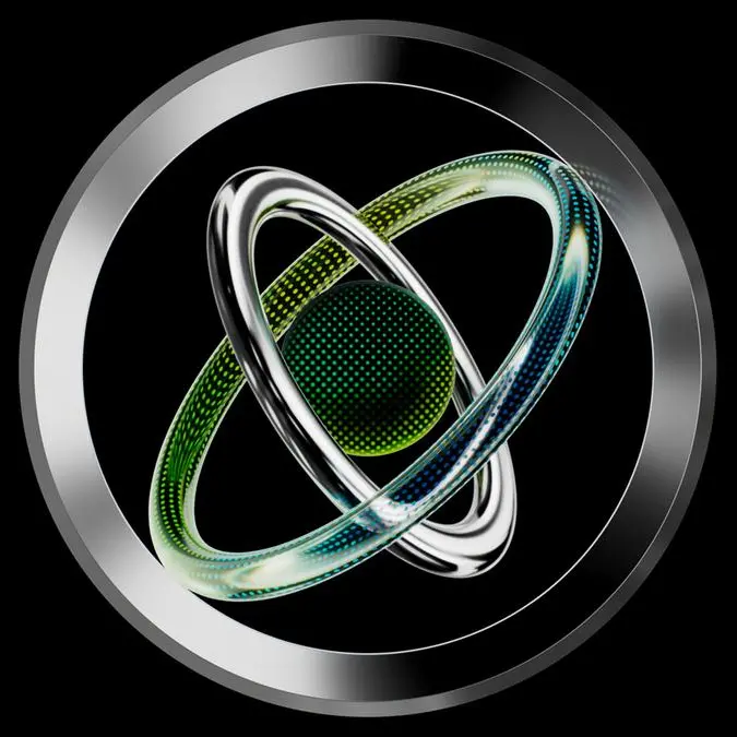 Deloitte Middle East launches tax operate to help organizations strengthen compliance and modernize tax operations