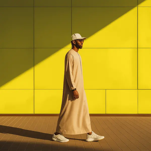 Publicis Groupe Middle East and Snapchat launch Youth Studio