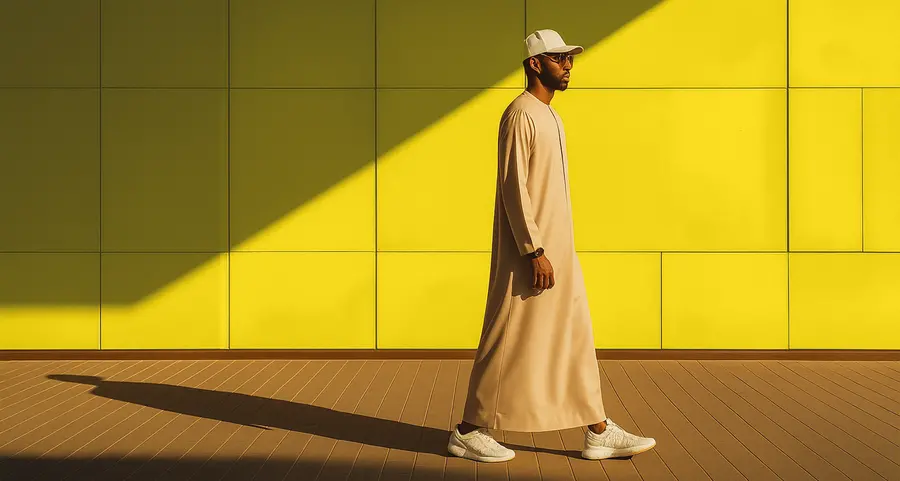 Publicis Groupe Middle East and Snapchat launch Youth Studio