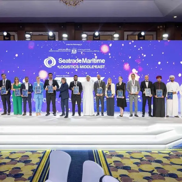 Seatrade Maritime’s young leaders search opens for entries