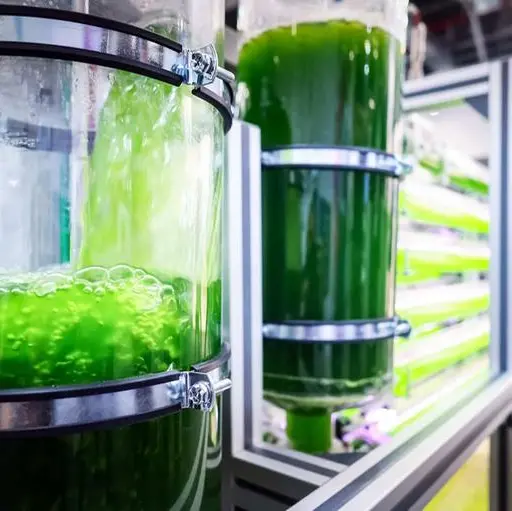 ACHEMA expands to Saudi Arabia as industrial investment and energy transition accelerate across the region