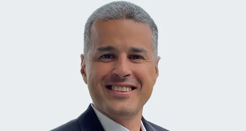 DXC advances AI innovation in automotive and manufacturing through startup collaboration