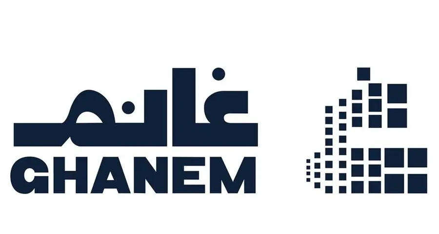 Ghanem Company launches fractional ownership of real estate in KSA under REGA Sandbox