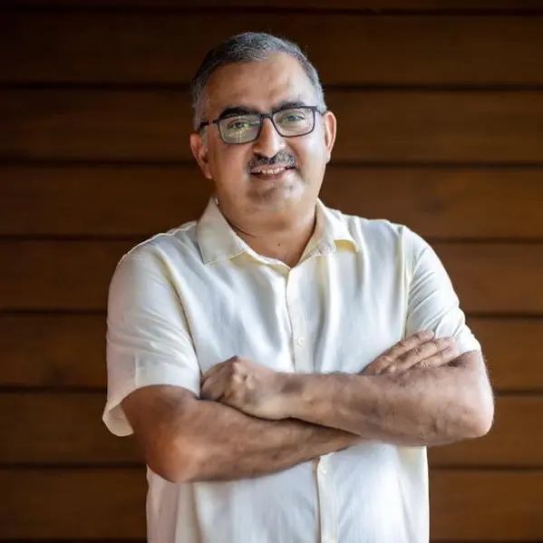 Outsized – the talent-on-demand platform reveals the skills most in demand in the MENA region in 2022