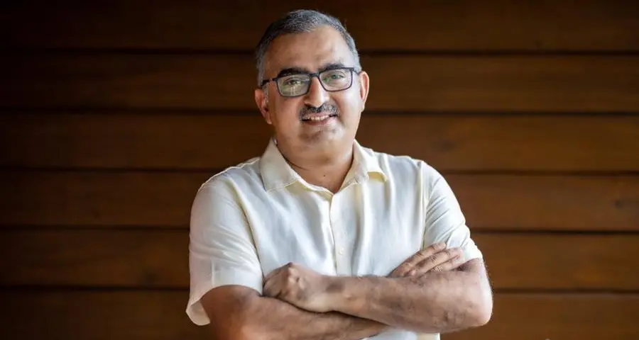 Outsized – the talent-on-demand platform reveals the skills most in demand in the MENA region in 2022