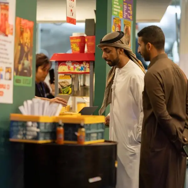 SEF 2026 launches festival-exclusive trade license for first-time founders with live performances and creative programming