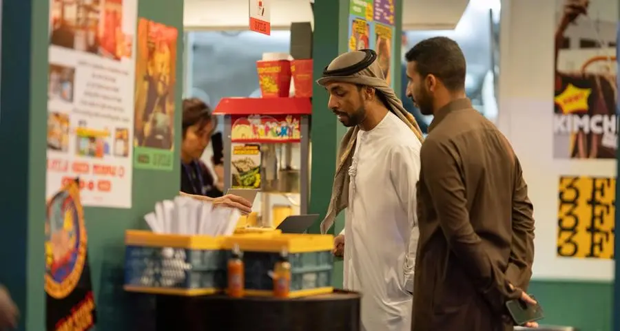 SEF 2026 launches festival-exclusive trade license for first-time founders with live performances and creative programming