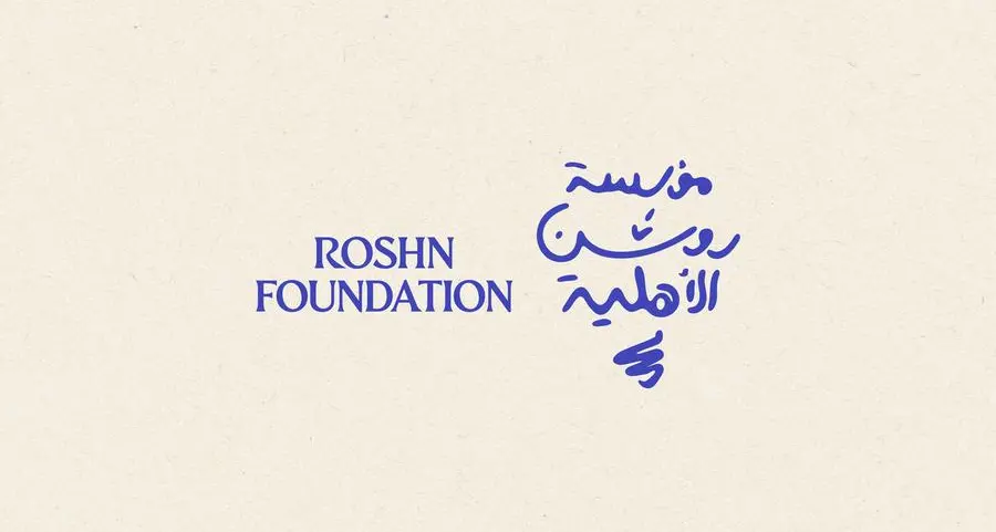 ROSHN Group launches ROSHN Foundation to champion sustainable social development