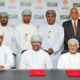 Sayarti official distributor for Shell Lubricants and Engine Oils