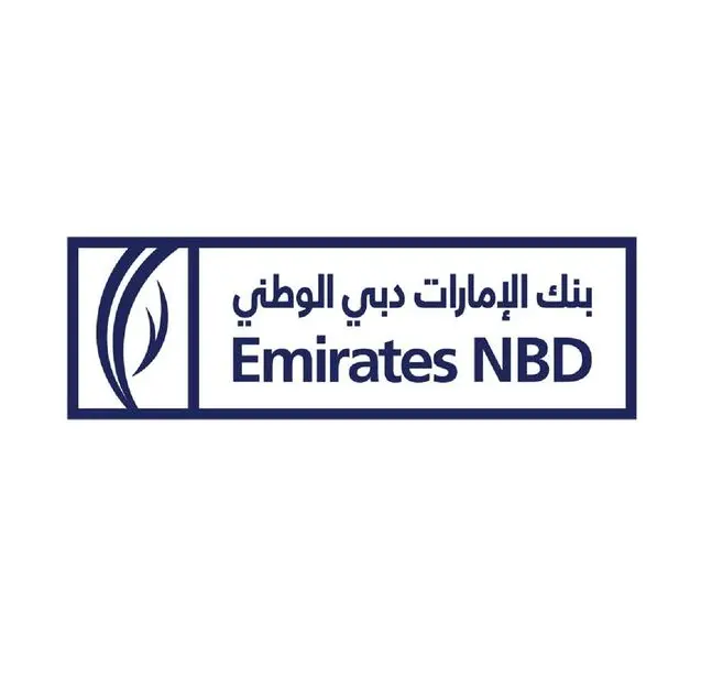 Emirates NBD Capital arranges Lenovo Group's debut $500mln Middle East revolving credit facility