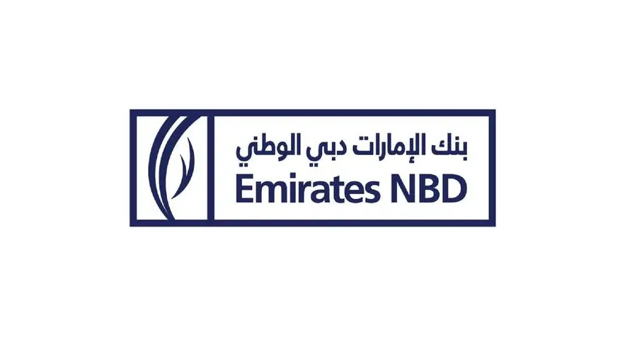 Emirates NBD Capital arranges Lenovo Group's debut $500mln Middle East revolving credit facility