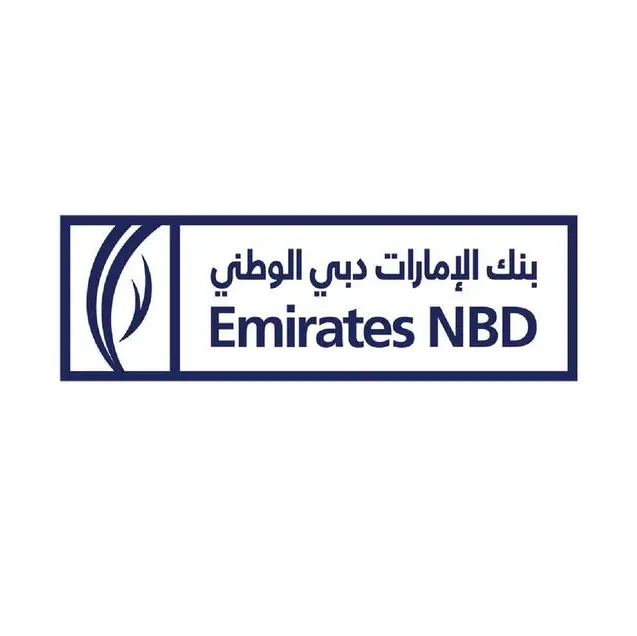 Emirates NBD completes finance lease facility of two A321neo aircraft for IndiGo