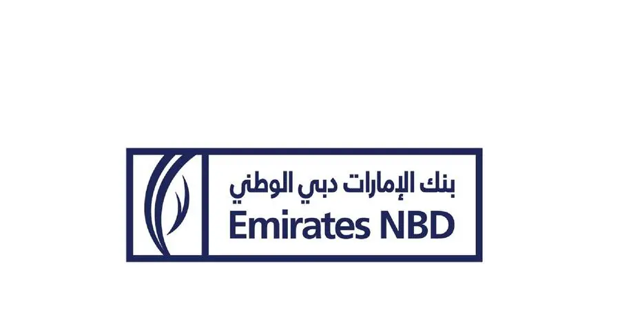 Emirates NBD completes finance lease facility of two A321neo aircraft for IndiGo