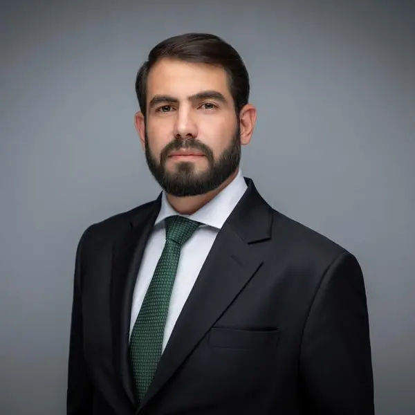 ASB Capital named “Best New Islamic Fund House 2025” by the IFN Investor Awards