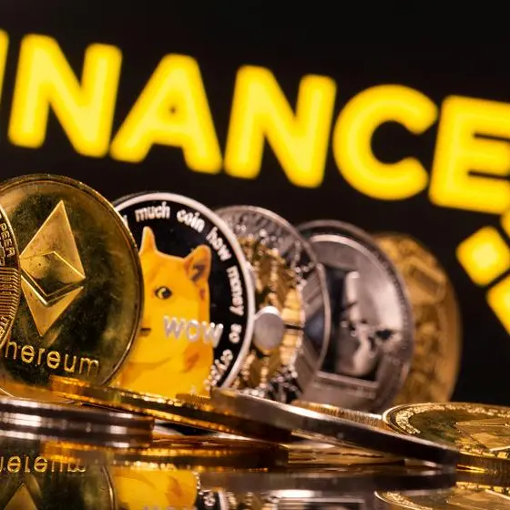 SEC to ban Binance app in Philippines