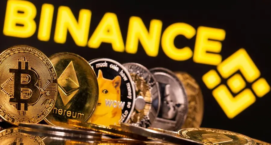 SEC to ban Binance app in Philippines