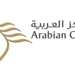 Arabian Centres completes a refinancing of $1.9bln