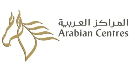 Arabian Centres completes a refinancing of $1.9bln