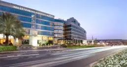 Millennium Airport Hotel Dubai to Promote its MICE Facilities at Arabian Travel Market 2016