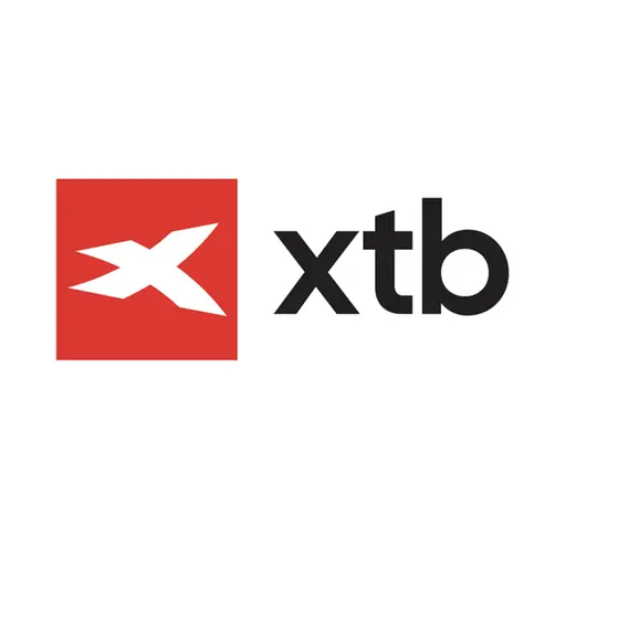 XTB harnesses its bet on AI-Tech