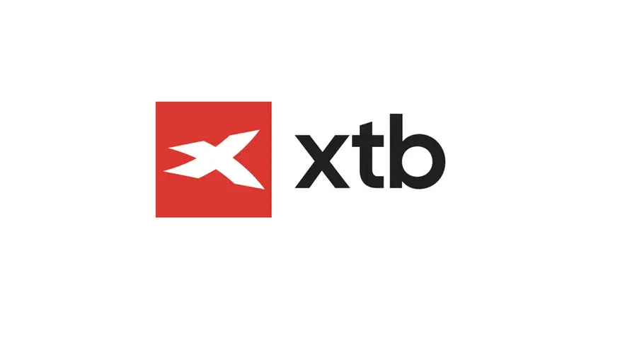 XTB harnesses its bet on AI-Tech