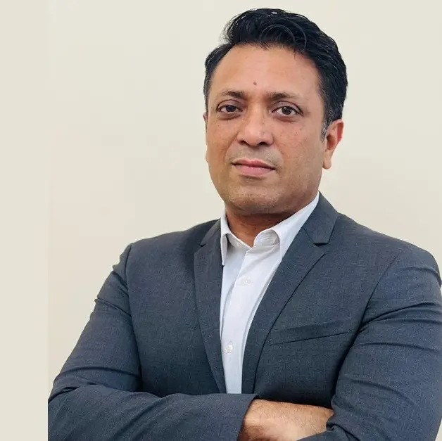 Unilumin set to illuminate CABSAT 2025 with groundbreaking smart LED innovations