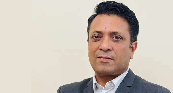 Unilumin set to illuminate CABSAT 2025 with groundbreaking smart LED innovations