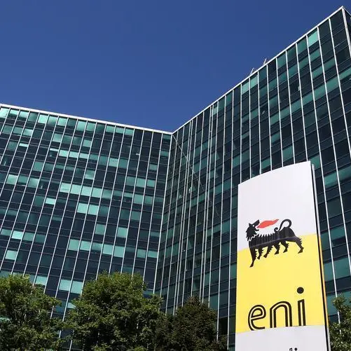 Eni, Tharwa Petroleum to drill Egypts Noor field in August