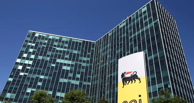 Eni, Tharwa Petroleum to drill Egypts Noor field in August