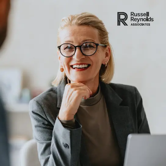 CFO turnover at second-highest on record, amid growing pressure and wave of retirements