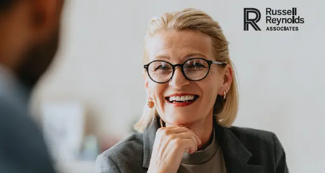 CFO turnover at second-highest on record, amid growing pressure and wave of retirements